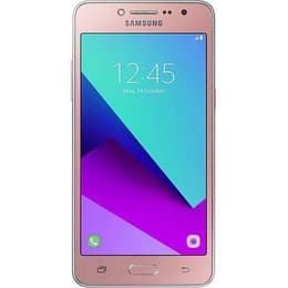Galaxy J2 Prime 8 Go - Rose - Débloqué