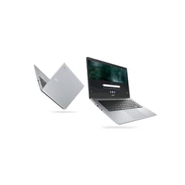 Acer ChromeBook 314 CB314-1HT-P8NS Pentium Silver 1.1 GHz 32Go eMMC - 4Go AZERTY - Français