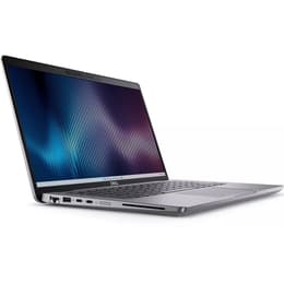 Dell Latitude 5440 14" Core i5 1.6 GHz - SSD 256 Go - 16 Go AZERTY - Français