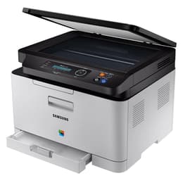 Samsung Xpress SL-C480W Laser couleur
