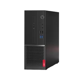 Lenovo V530S-07ICB SFF Core i5 2,8 GHz - HDD 1 To RAM 8 Go