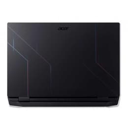 Acer Nitro 5 AN515-58-57GF 15" Core i5 2 GHz - SSD 512 Go - 16 Go - NVIDIA GeForce RTX 4060 AZERTY - Français