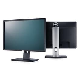 Écran 22" LCD HD Dell P2213T