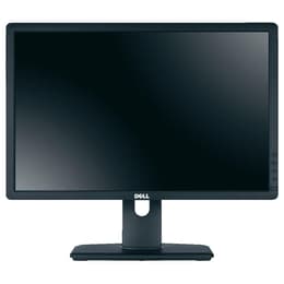 Écran 22" LCD HD Dell P2213T