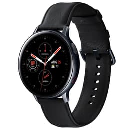 Montre Cardio GPS Samsung Galaxy Watch Active 2 - Noir