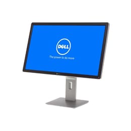 Écran 24" LED FHD Dell P2414Hb