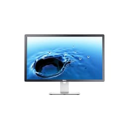 Écran 24" LED FHD Dell P2414Hb