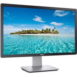 Écran 24" LED FHD Dell P2414Hb