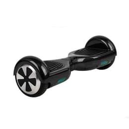 Hoverboard Acbk 6
