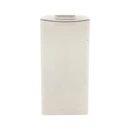 Lave-linge classique 40 cm top Vedette VLT1255W