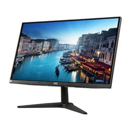 Écran 23" LED FHD Aoc 24B1H