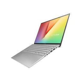 Asus VivoBook A512FA 15" Core i5 1.6 GHz - SSD 512 Go - 8 Go AZERTY - Français