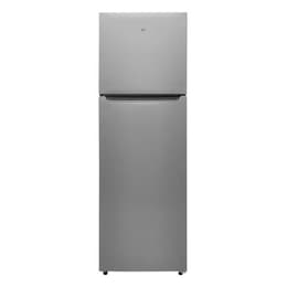 Réfrigérateur combiné Essentiel B Erdv165