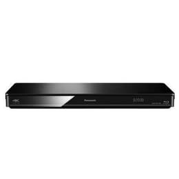 Lecteur Blu-Ray Panasonic DMP-BDT380EF