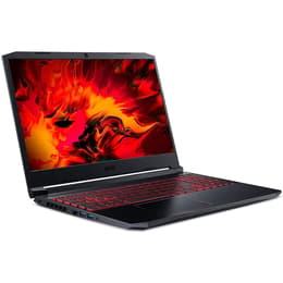 Acer NITRO 5 AN515-42-R1JG 15" Ryzen 5 2 GHz - SSD 1 TB - 16 Go - AMD Radeon RX 560X AZERTY - Français