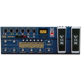 Accessoires audio Vox ToneLab SE Valvetronix