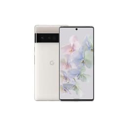 Google Pixel 6 Pro 512 Go - Blanc - Débloqué