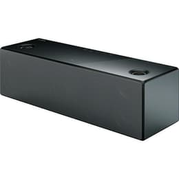 Enceinte Bluetooth Sony SRS-X99 - Noir