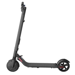 Trottinette Segway Ninebot KickScooter E45E