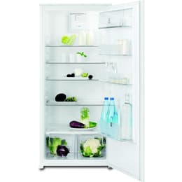 Réfrigérateur 1 porte Electrolux ERN2111AOW