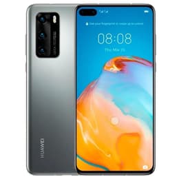 Huawei P40 Pro