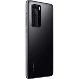 Huawei P40 Pro