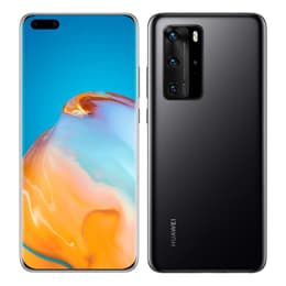 Huawei P40 Pro
