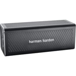 Enceinte  Bluetooth Harman Kardon One - Noir
