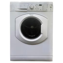 Lave-linge classique 60 cm hublot Hotpoint Ariston ECO8F1292