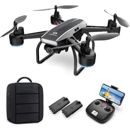 Drone DEERC D50 12,0000 min
