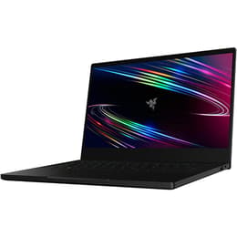Razer Blade Stealth 13 RZ09-0310 13" Core i7 1.3 GHz - SSD 512 GB - 16 Go - NVIDIA GeForce GTX 1650 AZERTY - Français