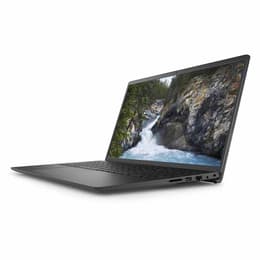 Dell Vostro 3520 15" Core i7 1.7 GHz - SSD 512 Go - 16 Go AZERTY - Français