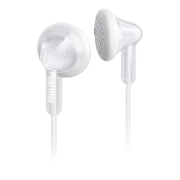 Ecouteurs - Philips SHE3010WT/00
