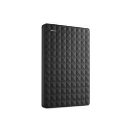 Disque dur externe Seagate SRDONF1 - HDD 2 To USB 3.0
