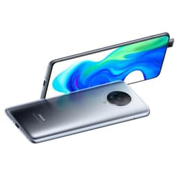 Xiaomi Poco F2 Pro 128 Go - Gris - Débloqué