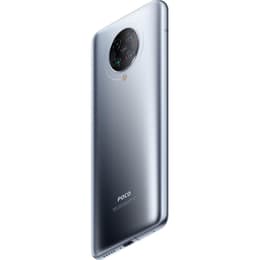 Xiaomi Poco F2 Pro 128 Go - Gris - Débloqué