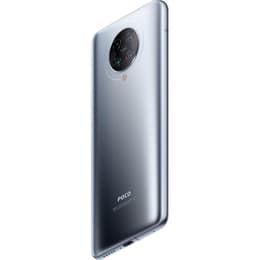 Xiaomi Poco F2 Pro