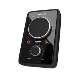 Micro PlayStation 5 / PlayStation 4 / PC Astro Gaming MixAmp Pro