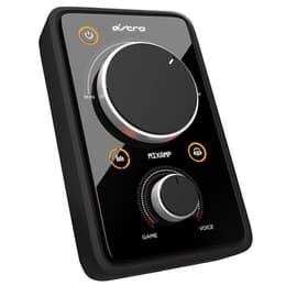 Astro Gaming MixAmp Pro