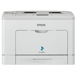 Epson WorkForce AL-C300DN Laser monochrome