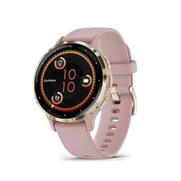 Garmin Venu 3S Bluetooth 45 mm - Or