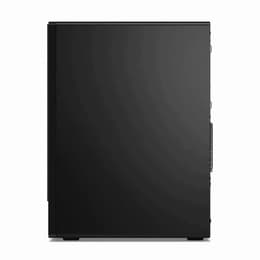 Lenovo ThinkCentre M90T Core i5 3.1 GHz - SSD 256 Go RAM 32 Go