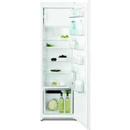 Réfrigérateur 1 porte Electrolux ERN3013FOW