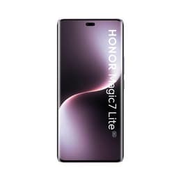 Honor Magic7 Lite 256 Go - Mauve - Débloqué