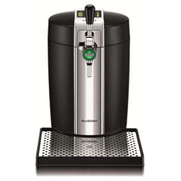 Tireuse à bière Krups BeerTender VB700800