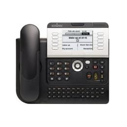 Téléphone fixe Alcatel 4039 IP Touch