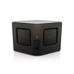 A3 wireless Hi-Fi speaker AW3000/10