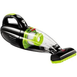 Aspirateur à main Bissell Pet Hair Eraser Hand Vacuum