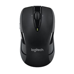 Souris Logitech M545 Sans fil