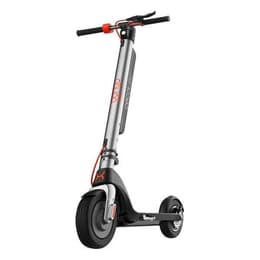 Trottinette Cecotec Bongo Serie A Connected Advanced